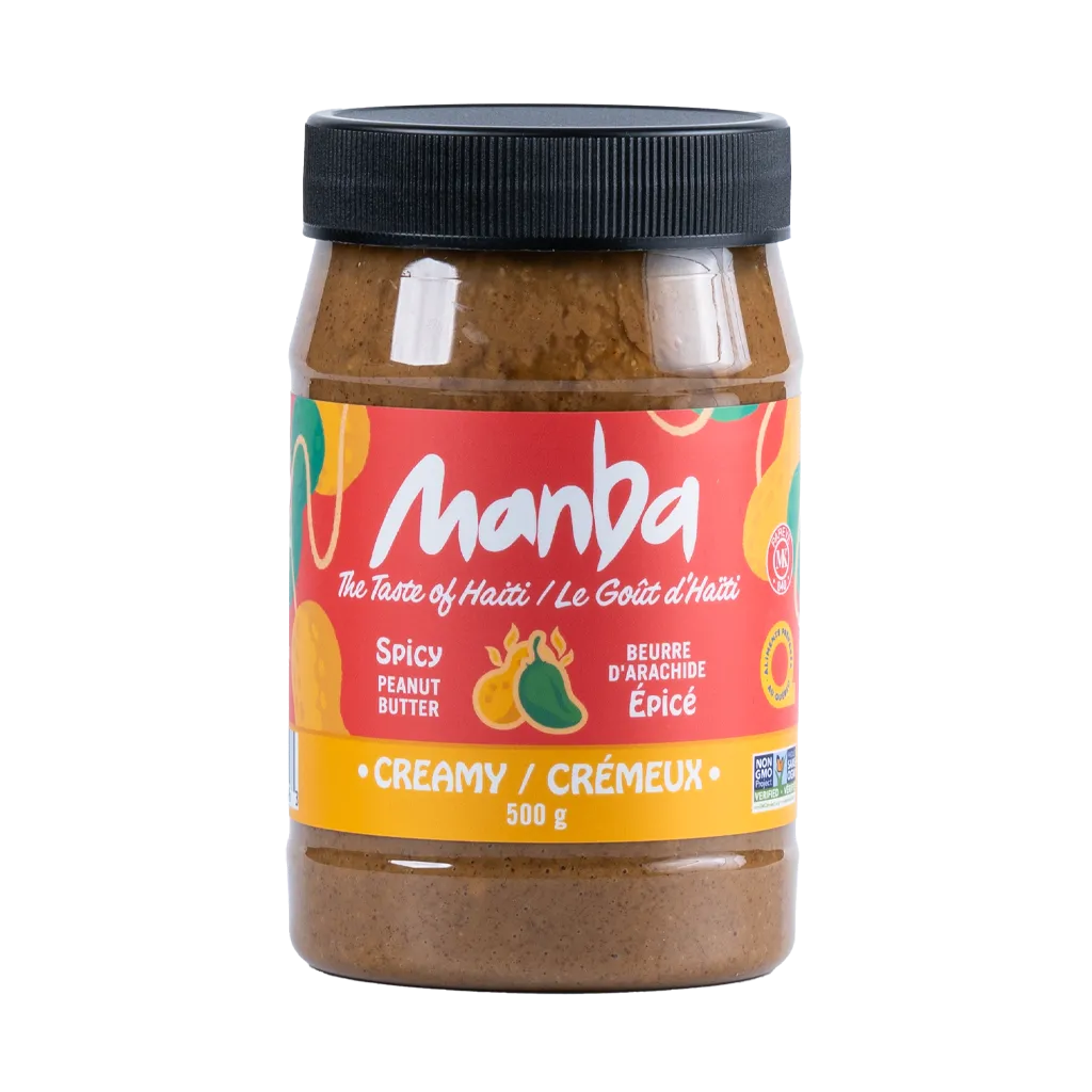 Manba clasic cremouse1420.webp
