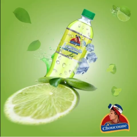 kola-choucoune-lemonade-600-ml