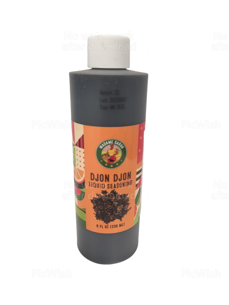 champignon-djon-djon-liquide-8oz