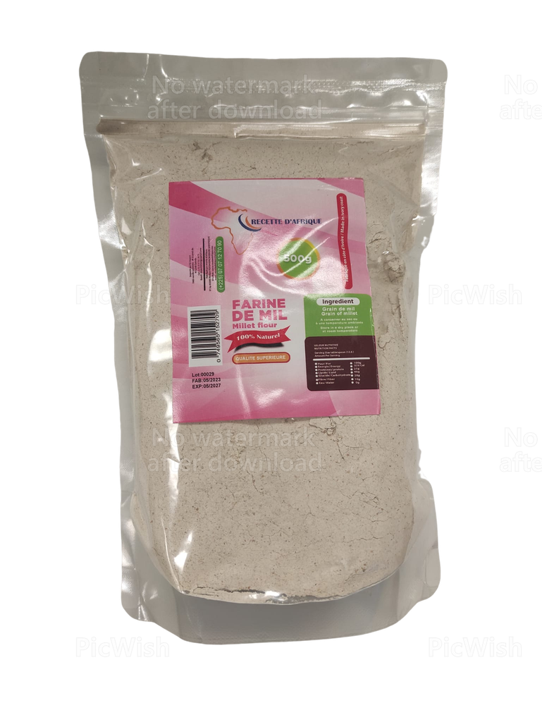 farine-de-mil-500g