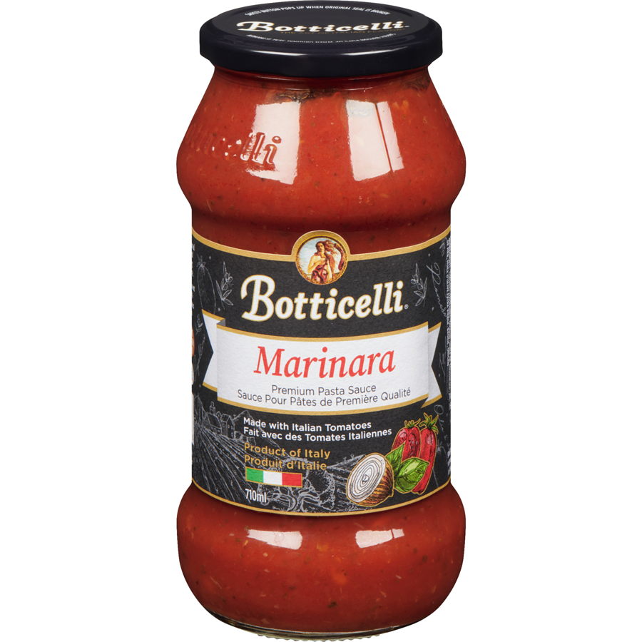 botticelli-traditional-premium-pasta-sauce-710ml