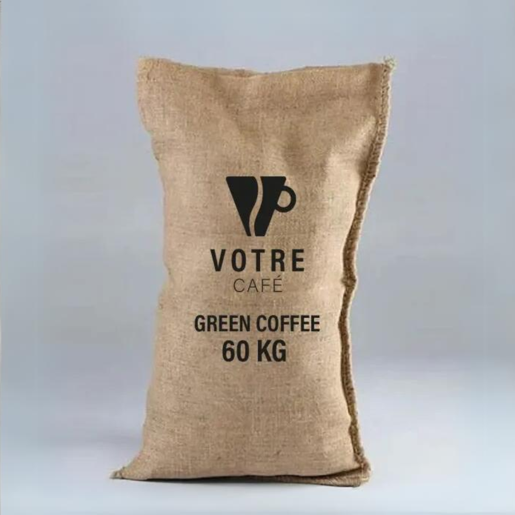 cafe-vert-en-grain