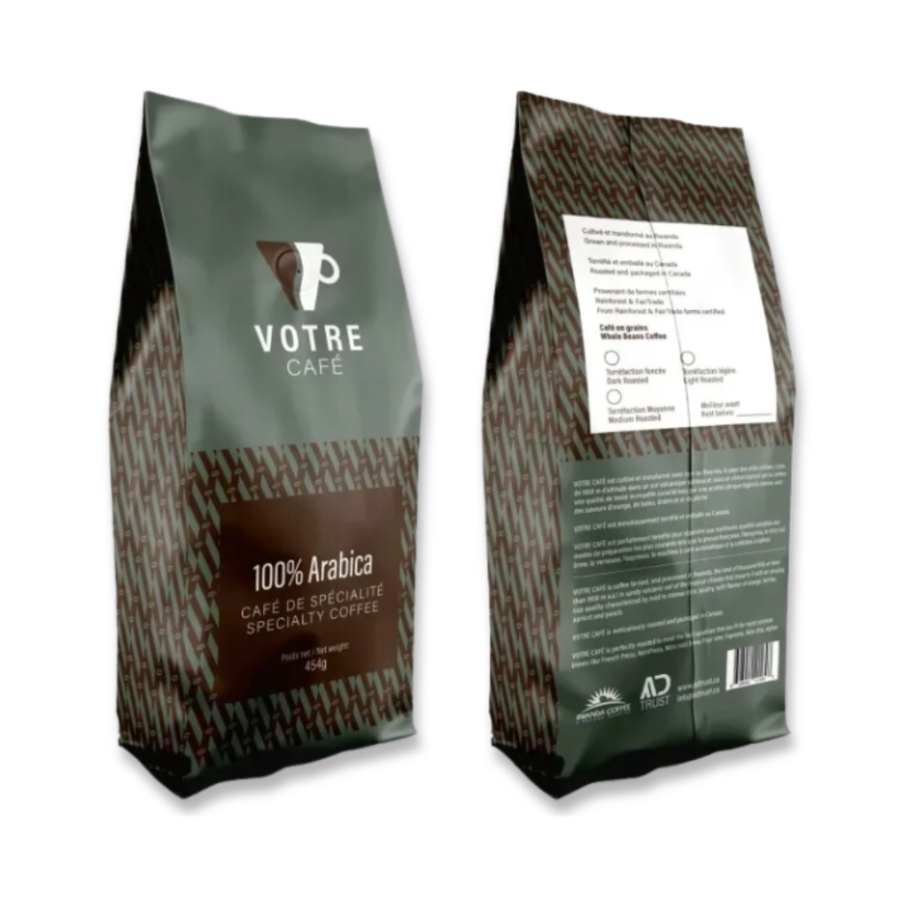 votre-cafe-torrefaction-moyenne
