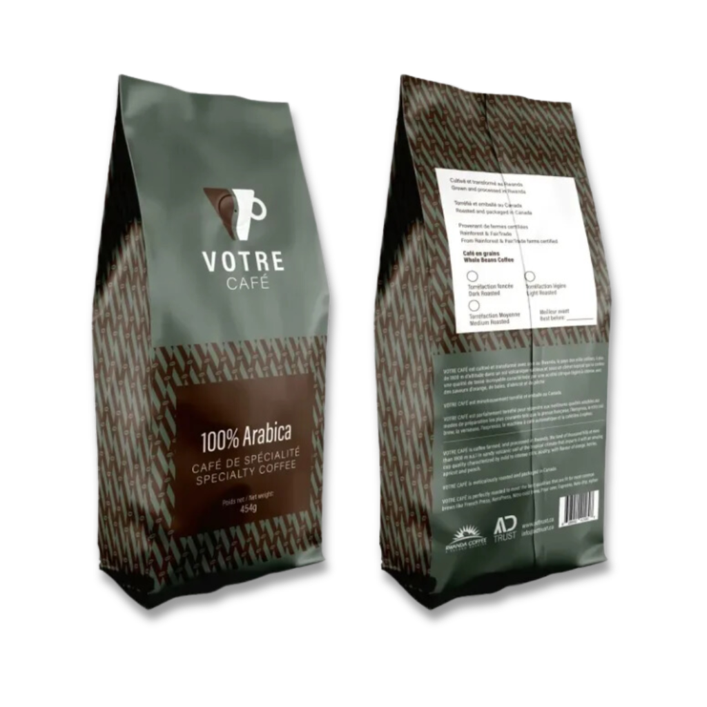 votre-cafe-torrefaction-foncee