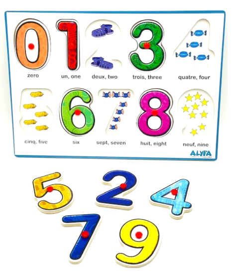 alyfa-puzzle-numerique-en-bois-10-pieces
