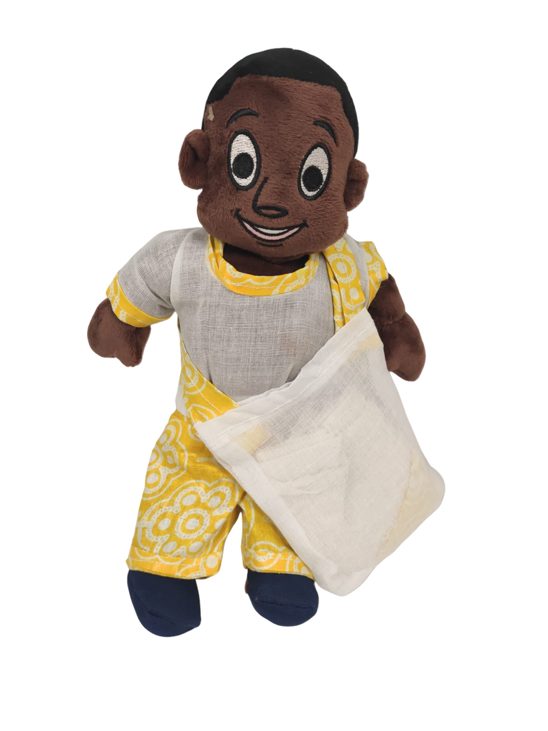 alyfa-peluche-ashanti-30cm