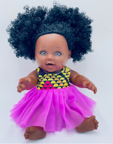 alyfa-maleika-30cm
