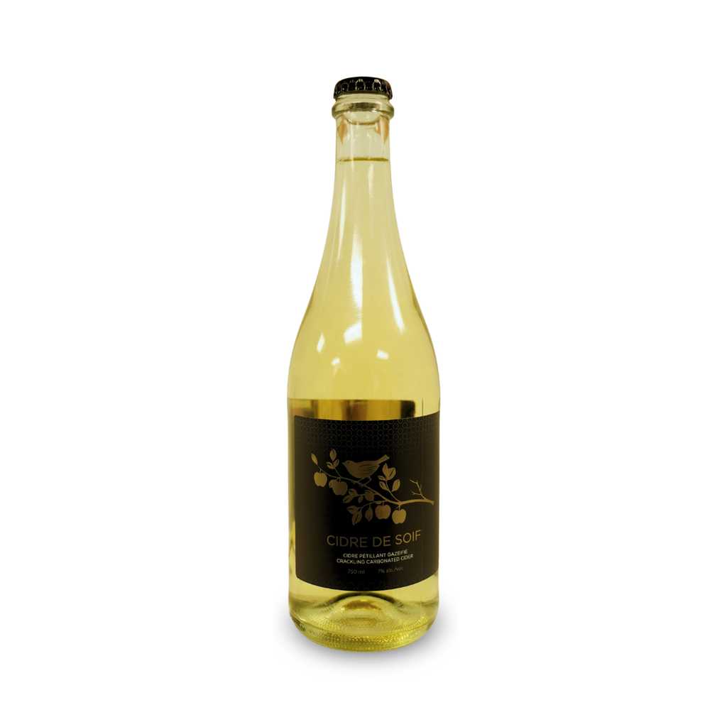 cidre-de-soif-750ml-7-alc-vol