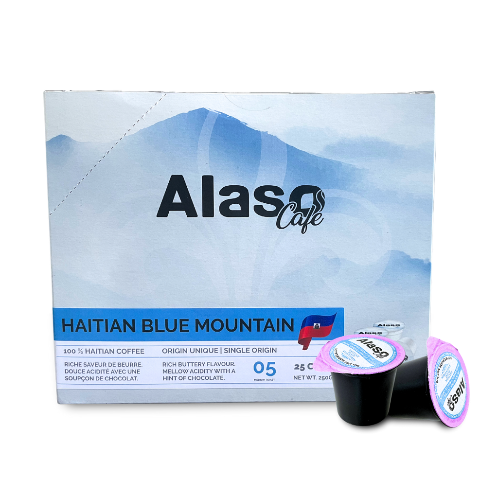 alaso-cafe-haitian-blue-capsule-4x25-ct