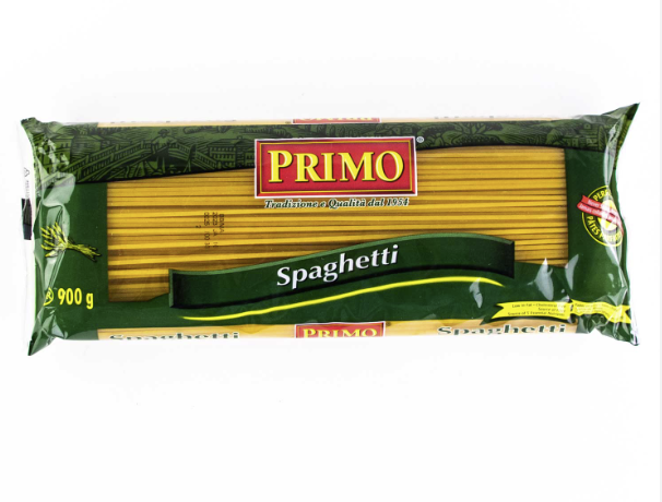 primo-pates-spaghettini-900g