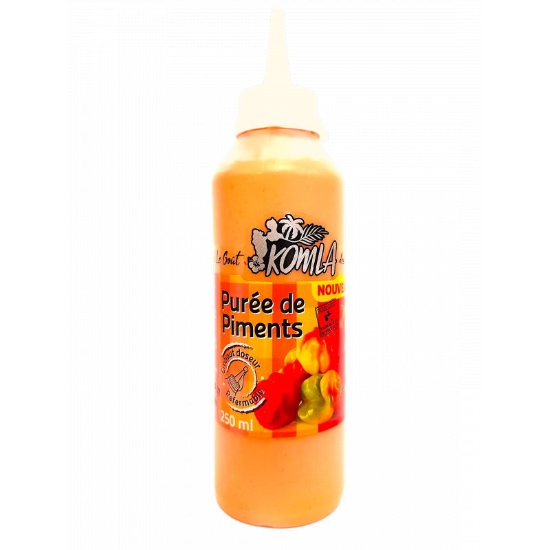 komla-puree-de-piment-fort-250ml