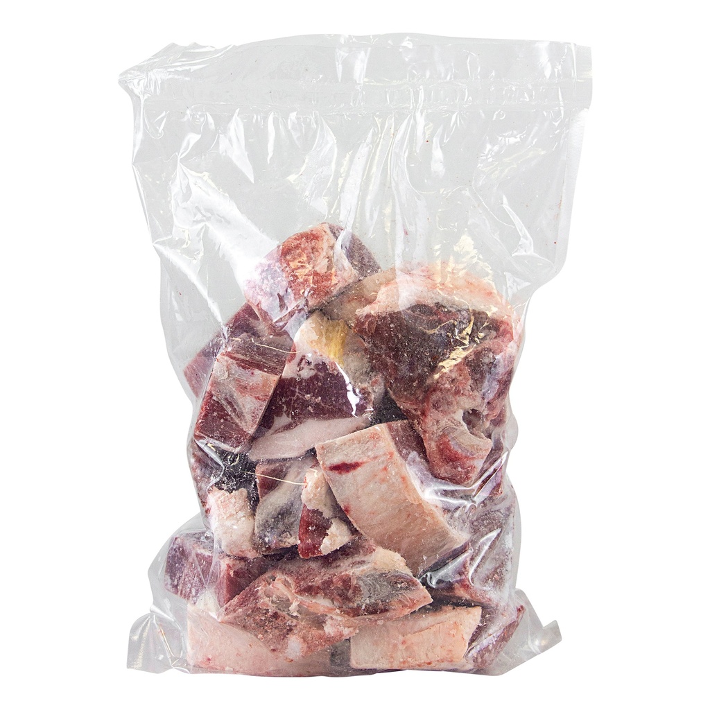 cabrit-en-paquet-1kg
