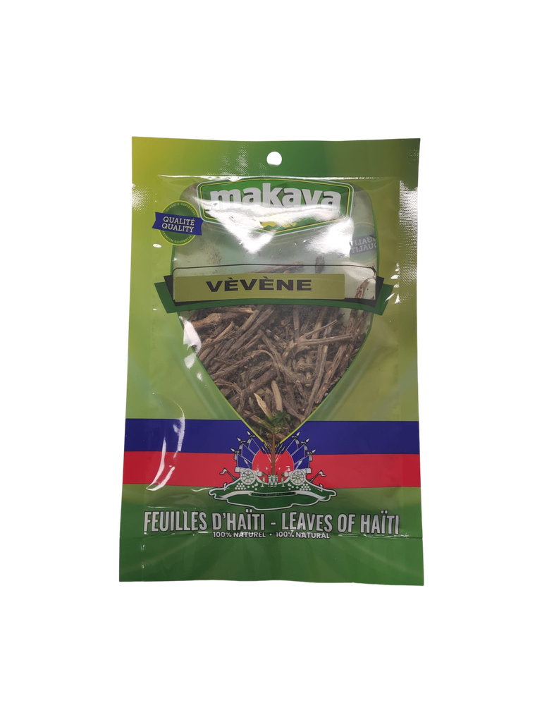 makaya-feuille-de-the-de-verveine-18g