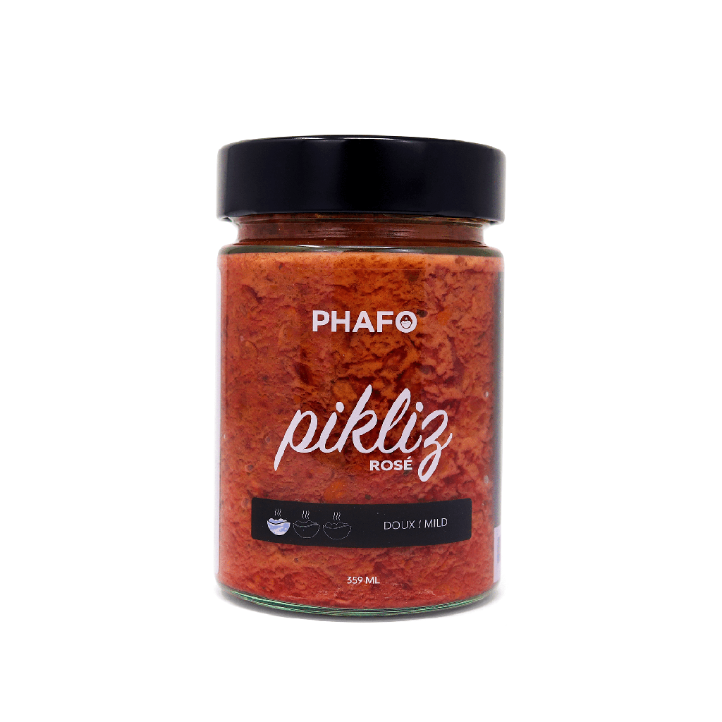 phafo-pikliz-rose-359ml