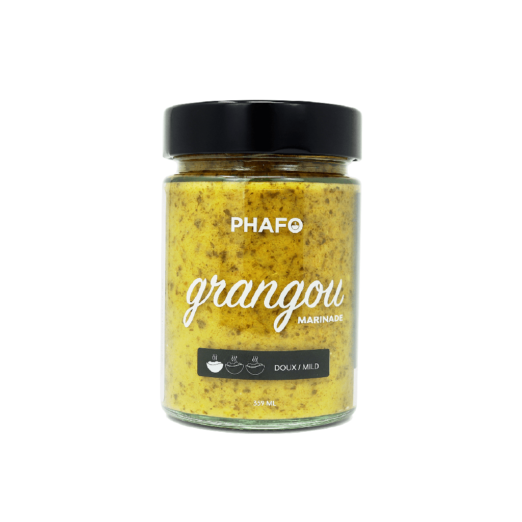 phafo-grangou-marinade-359ml