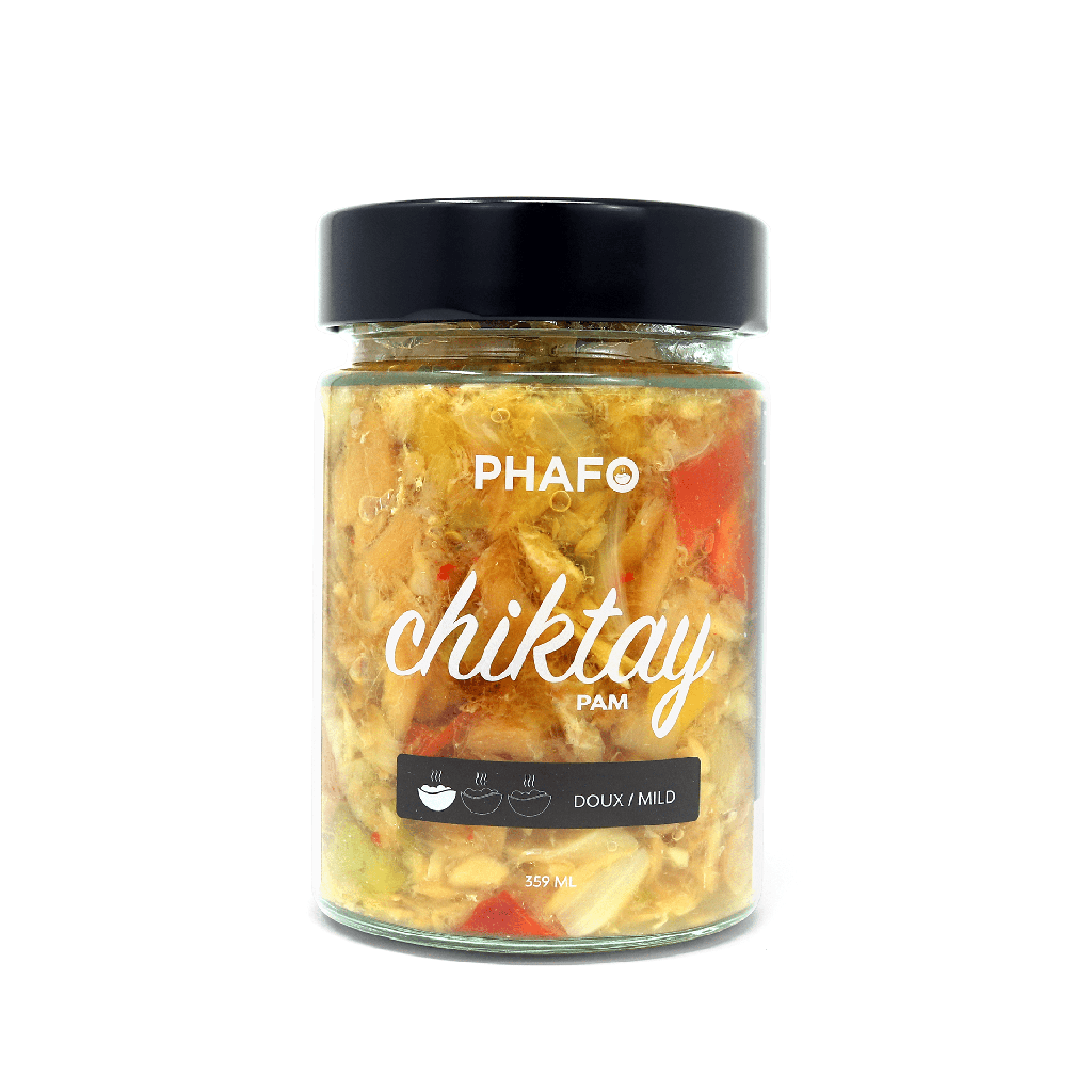 phafo-chiktay-morue-359ml