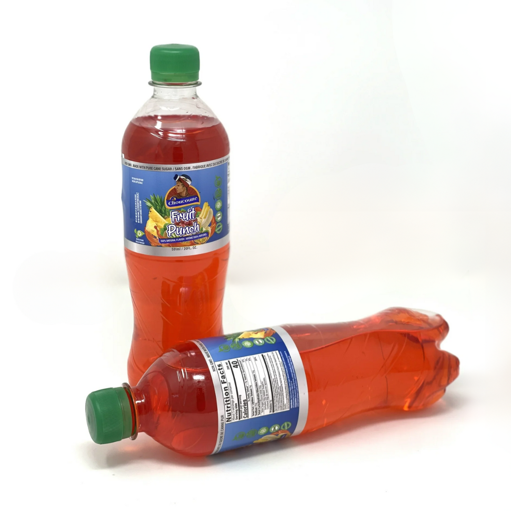 kola-choucoune-punch-600-ml