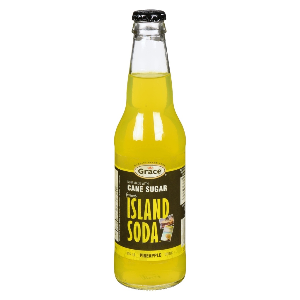 grace-island-soda-pineapple-coconut-355ml