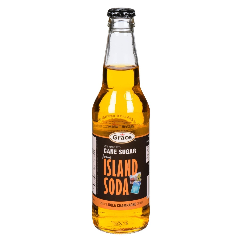 grace-island-soda-kola-champagne-355ml