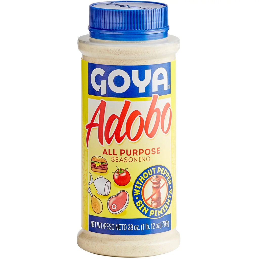goya-adobo-no-pepper-28oz