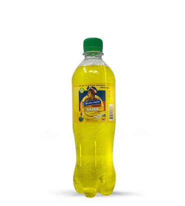kola-choucoune-banana-600-ml