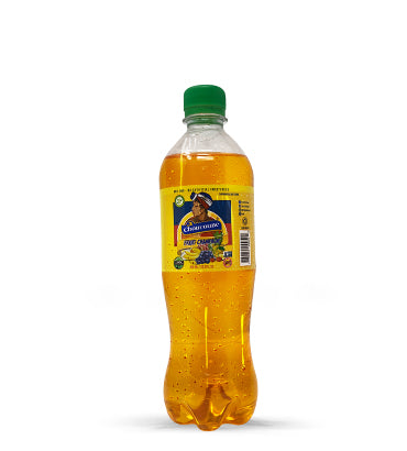 kola-choucoune-fruit-champagne-600-ml