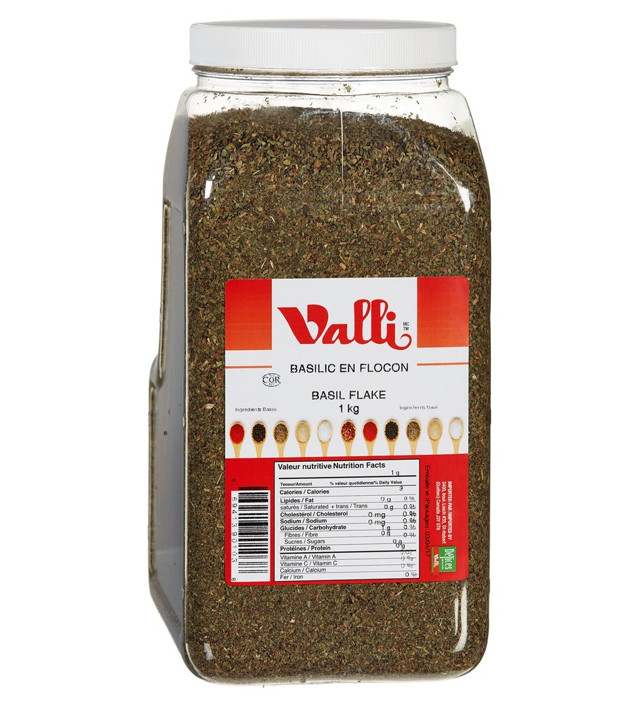 delices-basilic-en-flocons-1kg