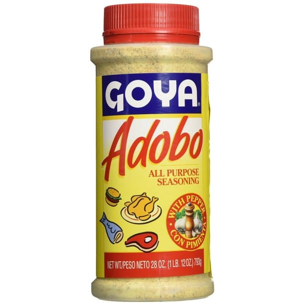 goya-adobo-pepper-28oz