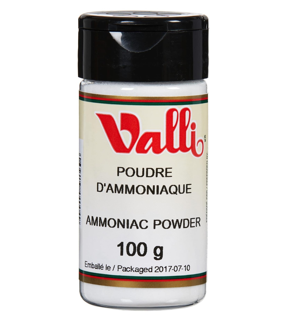 delices-ammoniaque-en-poudre-100g