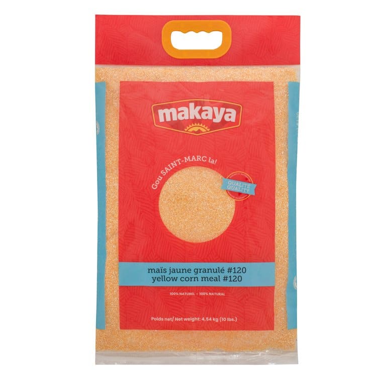 makaya-mais-jaune-granule-120-10lbs