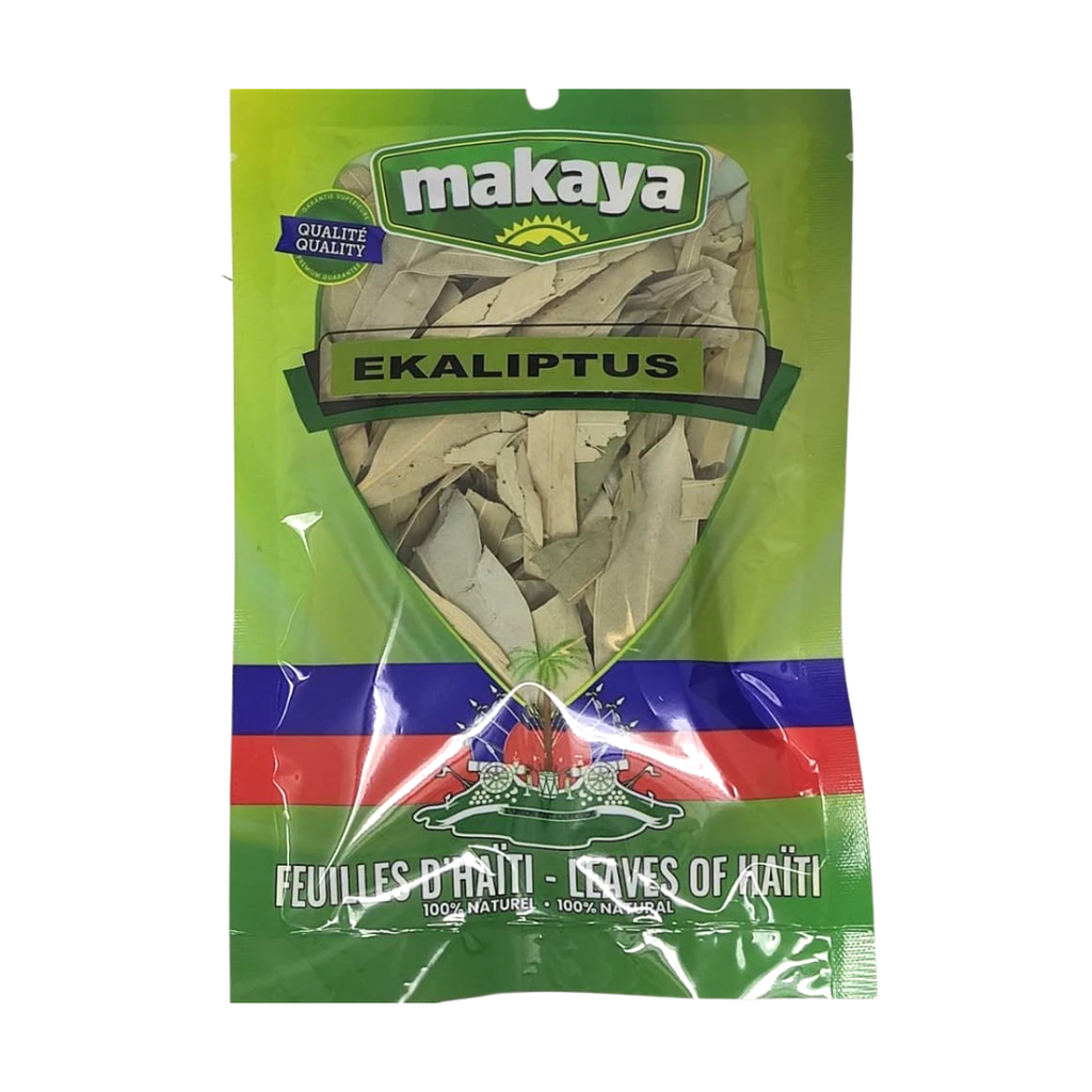 makaya-feuille-de-the-deucalyptus-18g