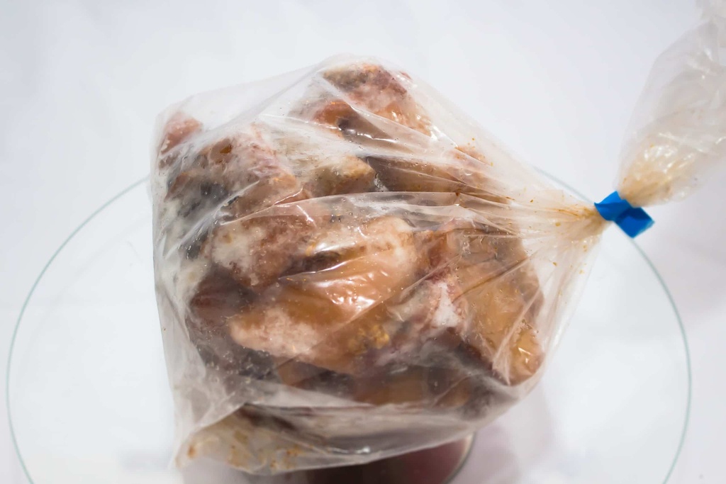 peau-de-boeuf-conge-2-5kg