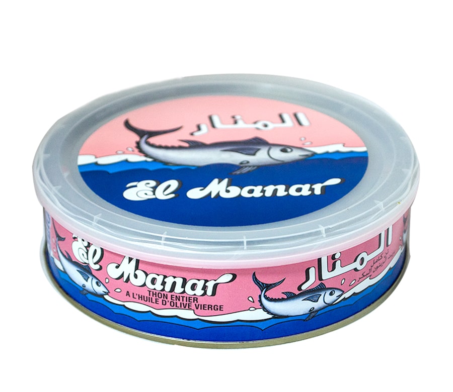 el-manar-thon-huile-dolive-700g