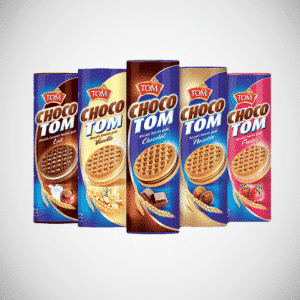 tom-biscuit-chocotom-chocolat-190g