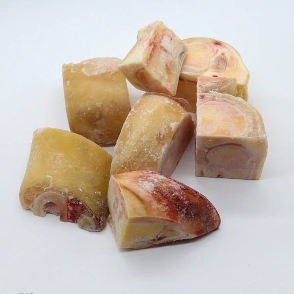 boeuf-patte-1-4kg-congele