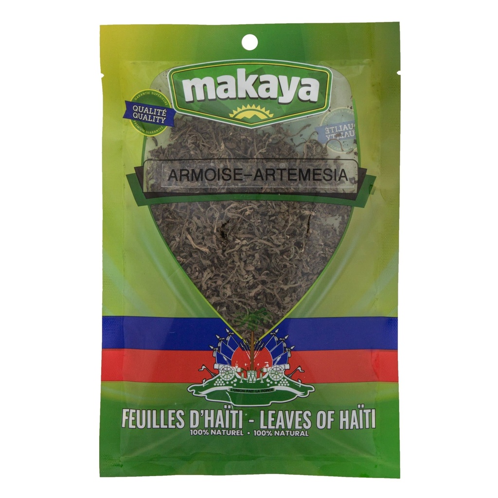 makaya-feuille-de-the-de-armoise-18g