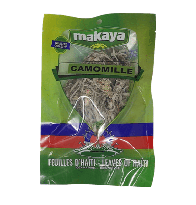 makaya-feuille-de-the-de-camomille-18g