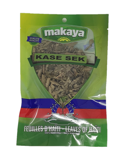 makaya-feuille-de-the-de-casesec-18g