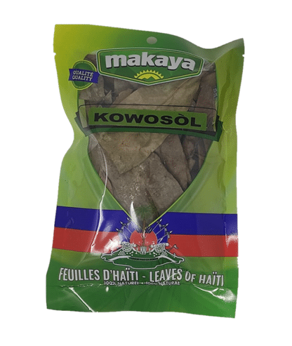 makaya-feuille-de-thé-de-corossol-18g