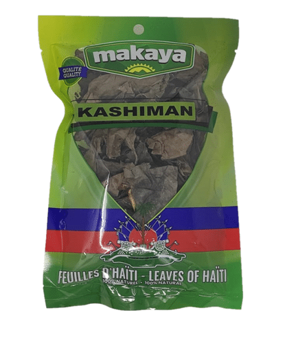 makaya-feuille-de-thé-de-kachiman-18g