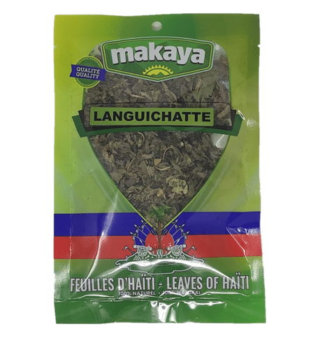 makaya-feuille-de-thé-de-languichat-18g