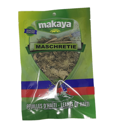 makaya-feuille-de-thé-de-mascretie-18g