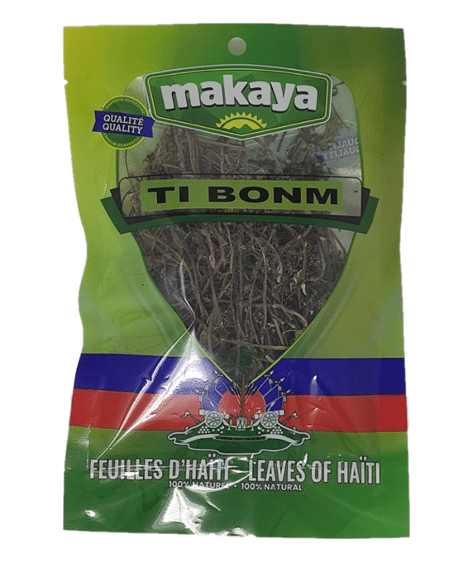 makaya-feuille-de-the-de-tibonm-18g