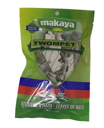 makaya-feuille-de-thé-twonpet-18g