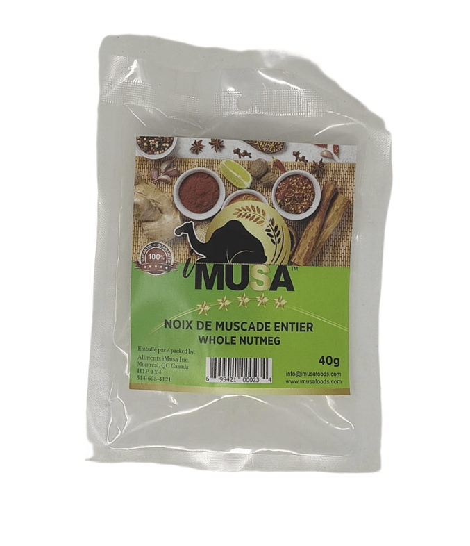 musa-muscade-entier-40g