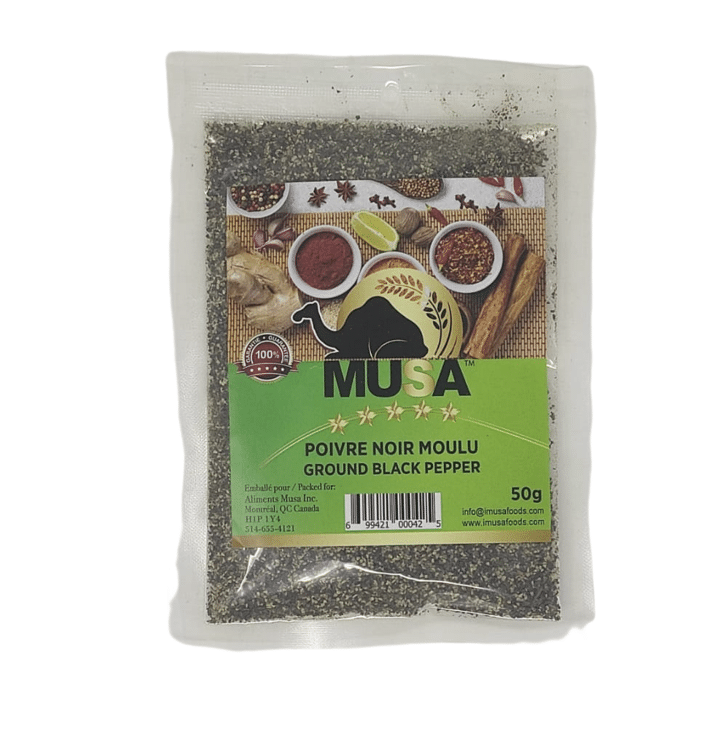 musa-poivre-noir-moulu-50g