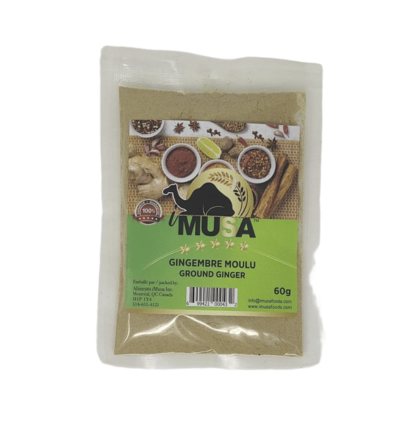 musa-gingembre-moulu-60g