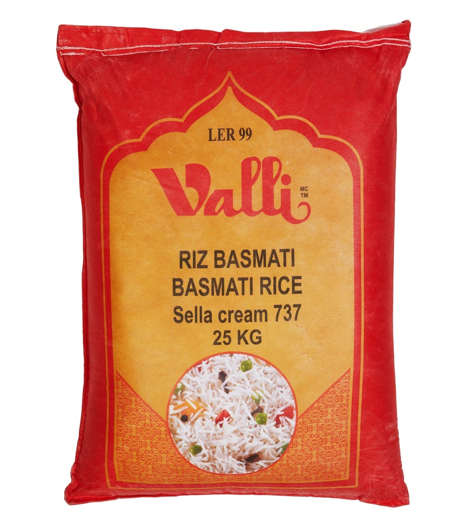 sella-riz-basmati-25kg-2