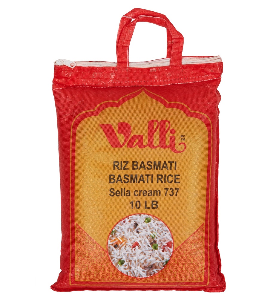 sella-riz-basmati-10lb-2