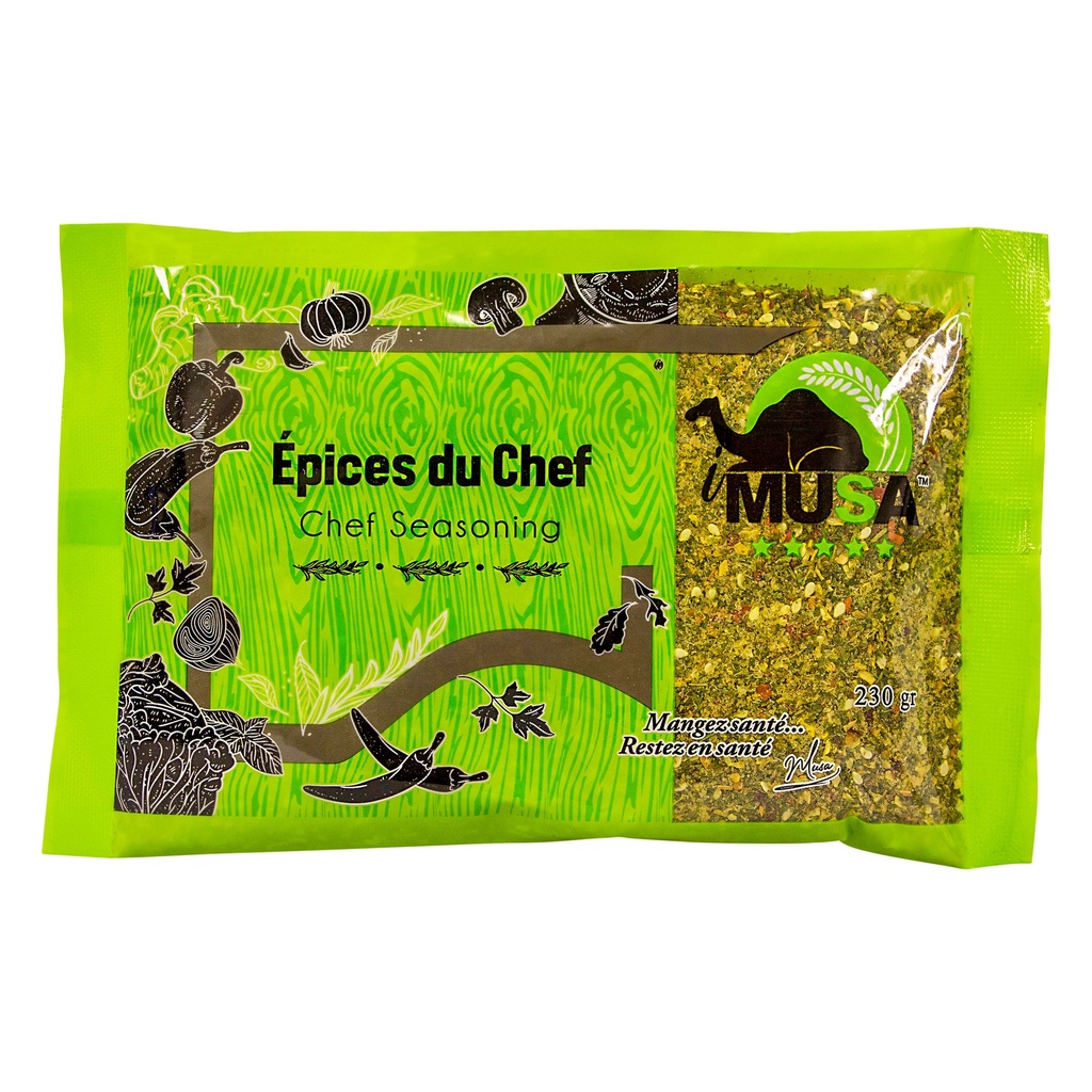 musa-épices-du-chef-2